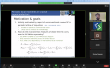 Screen Shot 2020-12-30 at 11.32.21 (2)